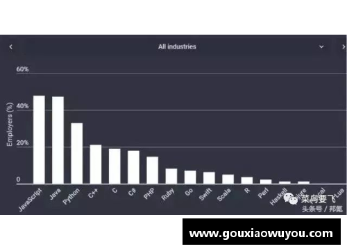 赫塔费涉嫌贪腐，官方调查程序拉开序幕